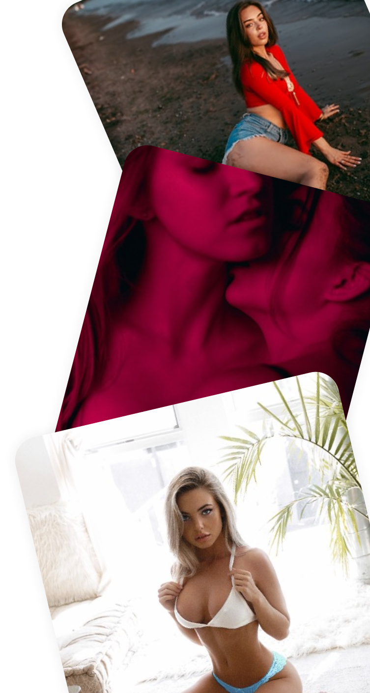 id-verification-desktop